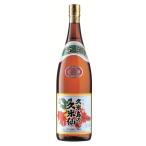 Yahoo! Yahoo!ショッピング(ヤフー ショッピング)焼酎 久米島の久米仙 35度 1800ml 1.8L 1本 お酒