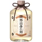  соба shochu .. много. .25 раз . море sake структура 720ml 1 шт. подарок . родители день рождения подарок sake 