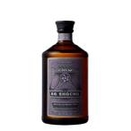  shochu основной potato shochu 38 раз The SG Shochu IMO 750ml 1 шт. Satsuma sake структура подарок sake 