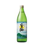  shochu . пшеничная сётю 25 раз . море соба бизнес 900ml 1 шт. . море sake структура подарок 