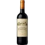 Yahoo! Yahoo!ショッピング(ヤフー ショッピング)ＣＨ・ガンドワ・ペリナ 750ml 1本 ギフト 父親 誕生日 プレゼント