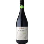 Yahoo! Yahoo!ショッピング(ヤフー ショッピング)赤ワイン ヴィヌーヴァ ネロ・ダーヴォラ オーガニック 750ml 1本 ギフト 父親 誕生日 プレゼント お酒