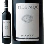 Yahoo! Yahoo!ショッピング(ヤフー ショッピング)ティレヌス（TILENUS） 750ml×1本 ギフト 父親 誕生日 プレゼント