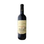 Yahoo! Yahoo!ショッピング(ヤフー ショッピング)赤ワイン バル・コンデ グランレゼルヴァ 750ml 1本 ギフト 父親 誕生日 プレゼント お酒