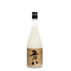  Kikusui sake структура ...720ml 1 шт. японкое рисовое вино (sake) Niigata sake 