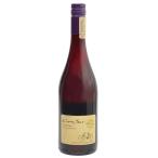 Yahoo! Yahoo!ショッピング(ヤフー ショッピング)チリ ヴィーニャ・コノスル ピノノワール オーガニック 750ml クール便指定は通常送料に+324円 ギフト 父親 誕生日 プレゼント