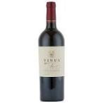 Yahoo! Yahoo!ショッピング(ヤフー ショッピング)フランス ジャン クロード マス ヴィニウス シラー 750ml クール便指定は通常送料に+324円 ギフト 父親 誕生日 プレゼント