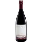 Yahoo! Yahoo!ショッピング(ヤフー ショッピング)赤ワイン クラウディ・ベイ ピノノワール 750ml×1本 wine