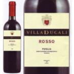 Yahoo! Yahoo!ショッピング(ヤフー ショッピング)ヴィラ・ドゥカーリ ロッソ 750ml ギフト 父親 誕生日 プレゼント