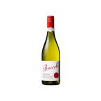 Yahoo! Yahoo!ショッピング(ヤフー ショッピング)白ワイン バッコロ・アパッシメント・ビアンコ・ヴェネト 750ml 1本 ギフト 父親 誕生日 プレゼント お酒