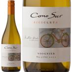 Yahoo! Yahoo!ショッピング(ヤフー ショッピング)チリ ヴィーニャ・コノスル コノスル ビシクレタ （ヴァラエタル）ヴィオニエ 750ml （ ギフト 父親 誕生日 プレゼント