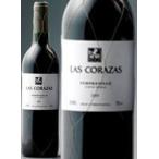 Yahoo! Yahoo!ショッピング(ヤフー ショッピング)ラス・コラザ テンプラニーリョ 750ml クール便指定は通常送料に+324円 ギフト 父親 誕生日 プレゼント