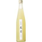  ликер груша ликер 12 раз груша .. сосна sake структура 500ml 1 шт. подарок . родители день рождения подарок 