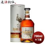 ウイスキー ワイルドターキー レアブリード 700ml 1本 父の日 ギフト