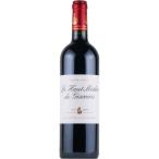 Yahoo! Yahoo!ショッピング(ヤフー ショッピング)赤ワイン ル・オーメドック ド・ジスクール 750ml 1本 ギフト 父親 誕生日 プレゼント お酒