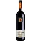 Yahoo! Yahoo!ショッピング(ヤフー ショッピング)スペイン アルヴァレス・デ・トレド・ロブレ 750ml×1本 クール便指定は通常送料に+324円 ギフト 父親 誕生日 プレゼント