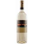 Yahoo! Yahoo!ショッピング(ヤフー ショッピング)チリ De Aguirre アルマ・デ・チリ ソーヴィニヨンブラン 750ml×1本 クール便指定は通常送料に+324円 ギフト 父親 誕生日 プレゼント
