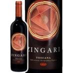 Yahoo! Yahoo!ショッピング(ヤフー ショッピング)トスカーナ ペトラ ジンガリ 750ml ギフト 父親 誕生日 プレゼント