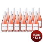  America California хлеб & масло rose 750ml × 1 кейс / 1 2 шт California Bread&amp;Butter