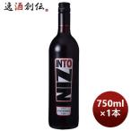 Yahoo! Yahoo!ショッピング(ヤフー ショッピング)赤ワイン イントゥ ジンファンデル ロダイ 750ml 1本 INTO アメリカ カリフォルニア お酒