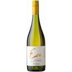Yahoo! Yahoo!ショッピング(ヤフー ショッピング)チリ エコバランス シャルドネ 750ml×1本 ギフト 父親 誕生日 プレゼント