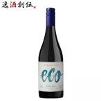 Yahoo! Yahoo!ショッピング(ヤフー ショッピング)赤ワイン エコバランス ピノノワール 750ml×1本 wine