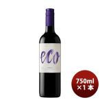 wa дюймовый li eko * баланс органический merurovare* Dell *laperu750ml 1 шт. красный вино 