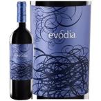 Yahoo! Yahoo!ショッピング(ヤフー ショッピング)スペイン アラゴン州 ボデガス・サン・アレハンドロ エヴォディア 750ml 1本 クール便指定は通常送料に+324円 ギフト 父親 誕生日 プレゼント
