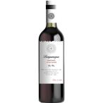 Yahoo! Yahoo!ショッピング(ヤフー ショッピング)スペイン バジャネグラ ティント 750ml ギフト 父親 誕生日 プレゼント