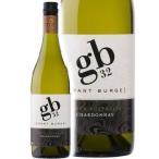 お中元 御中元  白ワイン オーストラリア グラント・バージ ｇｂ（ジービー）３２ シャルドネ 750ml×1本 wine