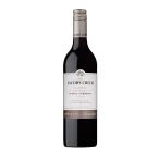 Yahoo! Yahoo!ショッピング(ヤフー ショッピング)ワイン ジェイコブス・クリーク シラーズ カベルネ 750ml 1本 ギフト 父親 誕生日 プレゼント お酒