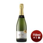  Испания e Ora органический желтохвост .to Sparkling вино EORA OREGANIC BRUT 750ml 1 шт. sake 