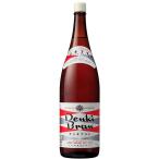 リキュール デンキブラン 30度 合同酒精 1800ml 1.8L 1本