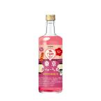  ликер L. такой же Tokyo highball. элемент .. слива способ тест 600ml 1 шт. . такой же алкоголь День отца подарок на Bon Festival лето подарок жара средний видеть Mai .
