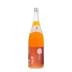  сливовое вино основной сливовое вино .. слива . толщина накладывающийся 1800ml 1.8L 1 шт. . такой же алкоголь подарок 
