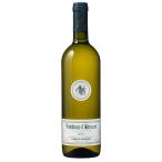 Yahoo! Yahoo!ショッピング(ヤフー ショッピング)ワイン メルシャン カミーロ・モントリ トレッビアーノ・ダブルッツォ 白ワイン ビン 750ml 1本 ギフト 父親 誕生日 プレゼント お酒