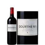 Yahoo! Yahoo!ショッピング(ヤフー ショッピング)フランス ドゥルト ヌメロ・アン ルージュ 750ml ギフト 父親 誕生日 プレゼント