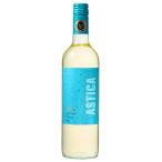 Yahoo! Yahoo!ショッピング(ヤフー ショッピング)ワイン メルシャン トラピチェ アスティカ シャルドネ 白ワイン ビン 750ml 1本 ギフト 父親 誕生日 プレゼント お酒
