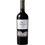 Yahoo! Yahoo!ショッピング(ヤフー ショッピング)ワイン メルシャン トラピチェ オークカスク マルベック 赤ワイン ビン 750ml 1本 ギフト 父親 誕生日 プレゼント お酒