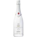 Yahoo! Yahoo!ショッピング(ヤフー ショッピング)白ワイン アナ デ コドーニュ スリーバーボトル メルシャン 750ml 1本 ギフト 父親 誕生日 プレゼント お酒