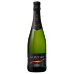 Yahoo! Yahoo!ショッピング(ヤフー ショッピング)ワイン メルシャン ラ・ロスカ ブリュット 白ワイン ビン 750ml 1本 ギフト 父親 誕生日 プレゼント お酒