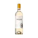 Yahoo! Yahoo!ショッピング(ヤフー ショッピング)白ワイン フォルタン リトラル ソーヴィニヨンブラン 750ml 1本 ギフト 父親 誕生日 プレゼント お酒