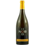 Yahoo! Yahoo!ショッピング(ヤフー ショッピング)ワイン ジョルジュデュブッフ ホブノブ シャルドネ サントリー 750ml 1本 ギフト 父親 誕生日 プレゼント お酒