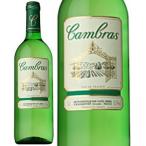 Yahoo! Yahoo!ショッピング(ヤフー ショッピング)カステル カンブラス 白 750ml ギフト 父親 誕生日 プレゼント