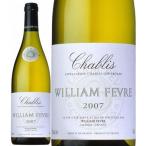 フランス ウィリアム �