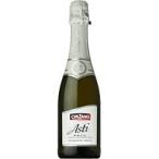 Yahoo! Yahoo!ショッピング(ヤフー ショッピング)ワイン チンザノ アスティスプマンテ サントリー 375ml 1本 ギフト 父親 誕生日 プレゼント お酒