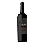 Yahoo! Yahoo!ショッピング(ヤフー ショッピング)ワイン Carnivor カーニヴォ 750ml 1本 ギフト 父親 誕生日 プレゼント お酒