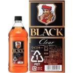 ウイスキー ブラック�