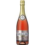 Yahoo! Yahoo!ショッピング(ヤフー ショッピング)ワイン アサヒ サントネージュ スパークリング ブリリア ロゼ ロゼワイン ビン 720ml 1本 ギフト 父親 誕生日 プレゼント お酒