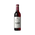 Yahoo! Yahoo!ショッピング(ヤフー ショッピング)ワイン アサヒ サントネージュ クラスドール 赤 赤ワイン ビン 360ｍｌ 1本 ギフト 父親 誕生日 プレゼント お酒